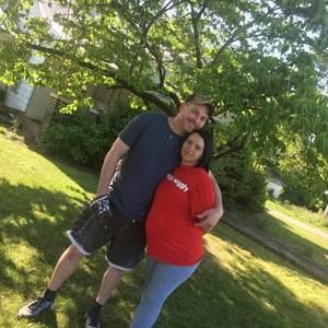 Meet your Posher, Brandi